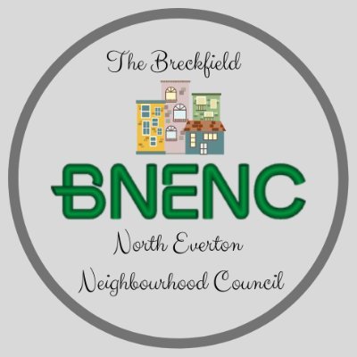 🏘The Breckfield&North Everton Community is an award winning multi-use site who’s primary objective is to support local residents and champion it’s communities.