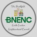 BNENC (@bnenc_) Twitter profile photo BNENC (@bnenc_) Twitter profile photo