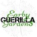 Earby Guerilla Gardens (@earbygardens) Twitter profile photo Earby Guerilla Gardens (@earbygardens) Twitter profile photo
