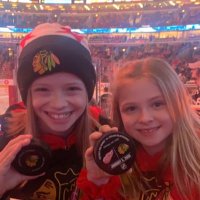 Joe Degliomini (@joeydegs2) 's Twitter Profile
