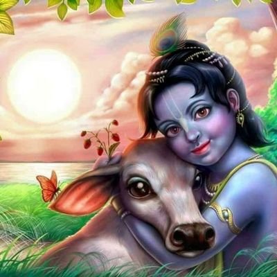 जनहित प्रथम