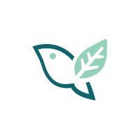 Futures Ecology Ltd (@futuresecology) 's Twitter Profile
