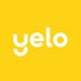 Yelo (@thisisyelo) Twitter profile photo Yelo (@thisisyelo) Twitter profile photo