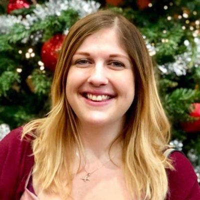 FranicesMercy's profile picture. RESPRET