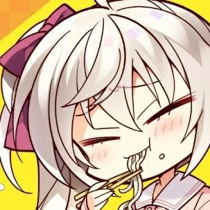 chitoi_1908's profile picture. ぴきぴきぴーまん