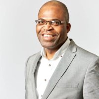 Dr Abel Ugba (@ugbaabel) 's Twitter Profile