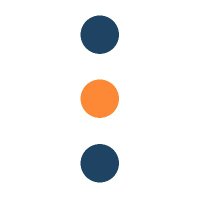 SmallBizCRM (@smallbizcrm) 's Twitter Profile