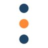 SmallBizCRM's profile picture. Looking for a CRM? Read CRM Reviews, use our free CRM Finder tool to help you.