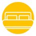 10 or More - Hotels for Groups (@10ormore_hotels) Twitter profile photo 10 or More - Hotels for Groups (@10ormore_hotels) Twitter profile photo