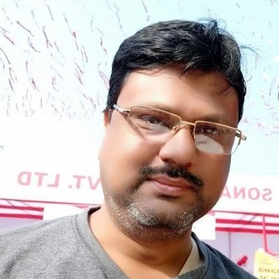 spnavin's profile picture. General Manager, Book lover