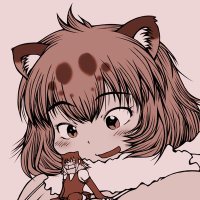 突撃なめじろう(@pacificstate202) 's Twitter Profile Photo