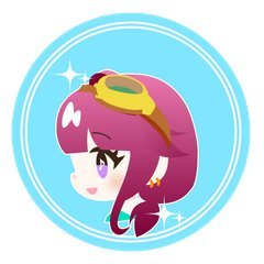 MaouiGeek's profile picture. Assistante sociale, romancière amatrice, humaniste convaincue
Capacité d'énervement : Bisounours ToutRonchon/100
Avec un peu d'humour 🌟