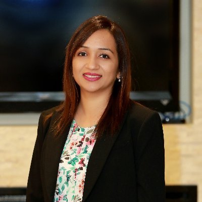 At Renton Smile Dentistry, we provide both new and established patients with state-of-the-art general and specialty dental care. Call (425) 687-8860