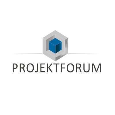 Das #PROJEKTFORUM begleitet seit über 25 Jahren die erfolgreiche Entwicklung effektiver #Projektstrukturen & die #Kompetenzentwicklung in #Unternehmen.