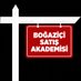 Boğaziçi Satış Akademisi (@iksatisakademis) Twitter profile photo Boğaziçi Satış Akademisi (@iksatisakademis) Twitter profile photo