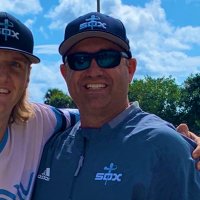 Joe Caruso (@hit4jesus) 's Twitter Profile