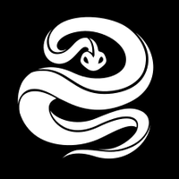 Forbidden Studios (@forbiddendevs) 's Twitter Profile