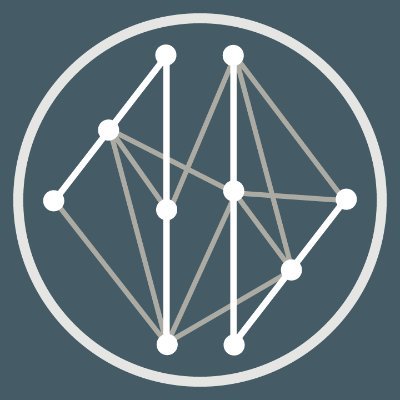 Creative group based in #Naples.| #design, #marketing, ICT | #WebAgency & #Startup. |
See more at https://t.co/AXtABRW0bZ #elevendots
