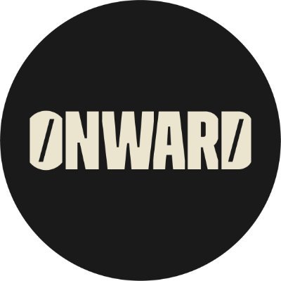 Onward empowers high-impact partners to create inclusive organizations.