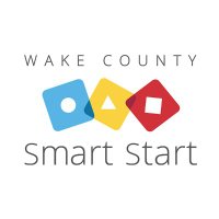 Wake Smart Start (@wakesmartstart) 's Twitter Profile