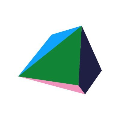 skilohr's profile picture. Performance Management | Competency Development | Employee Management on Salesforce