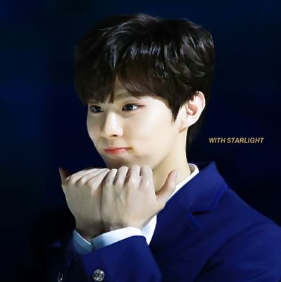 starlight_wsjh Profile Picture