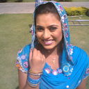 Aman Deol - @japsimran - Twitter