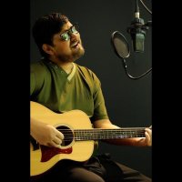 Wajid Khan(@wajidkhan7) 's Twitter Profile Photo