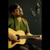 Wajid Khan (@wajidkhan7) Twitter profile photo Wajid Khan (@wajidkhan7) Twitter profile photo