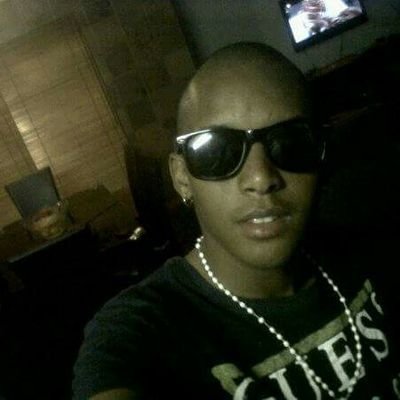 LennonCannon's profile picture. Unofficially Verified!