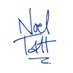 Noel Tatt (@NoelTattGroup) Twitter profile photo