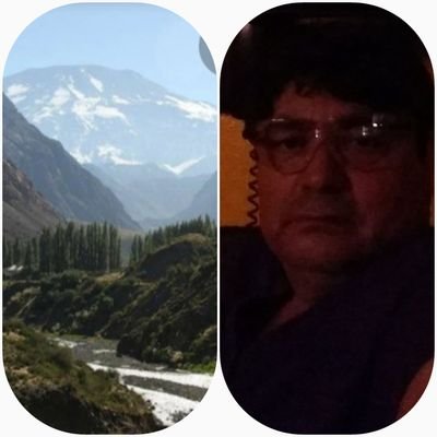 c65238286's profile picture. 