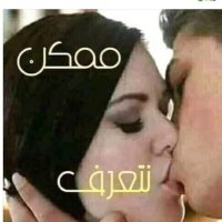 فحل عنيف (@pidxzxfodpjqo9f) 's Twitter Profile
