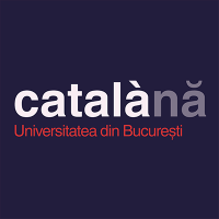 Lectorat de català a Bucarest(@CatalanaUniBuc) 's Twitter Profile Photo