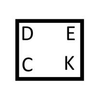 DECK Leadership (@deckleadership) Twitter profile photo