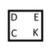 DECK Leadership (@deckleadership) Twitter profile photo DECK Leadership (@deckleadership) Twitter profile photo