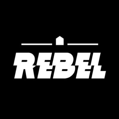 Rebel