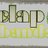 ClapBandsBlog's profile image