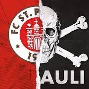 Dirk32584's profile picture. Meine Seele definiert die Farbe schwarz.