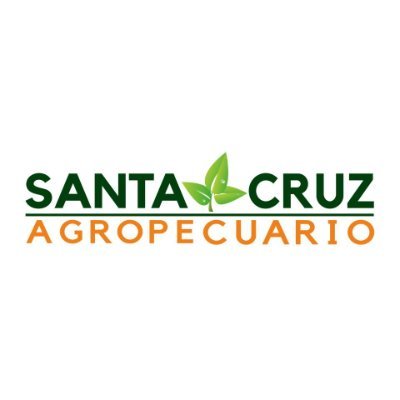 ¡Con verdadera pasión por el agro!