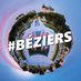 Ville de Béziers (@VilleDeBeziers) Twitter profile photo