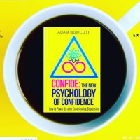 CONFIDE Book (@psychologyofco1) 's Twitter Profile
