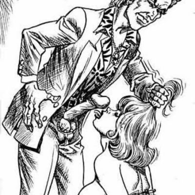 Lilly_onbed's profile picture. Sex