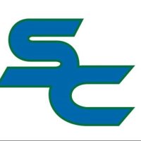 Somerset Canyons Basketball (@canyonssomerset) 's Twitter Profile Photo Somerset Canyons Basketball (@canyonssomerset) 's Twitter Profile Photo