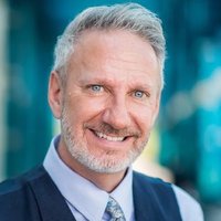 Jeffrey Shaw (@jeffreyshaw1) 's Twitter Profile Photo Jeffrey Shaw (@jeffreyshaw1) 's Twitter Profile Photo