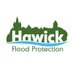 Hawick Flood Protection (@HawickFPS) Twitter profile photo