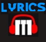 lyricsm's profile picture. 