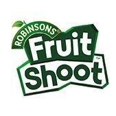 fruitshootdrink's profile picture. The official Twitter account for Robinsons Fruit Shoot UK. Whatever your kid's thing – whether they’re bossing it or just loving it – let’s celebrate it!