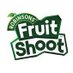 Fruit Shoot UK (@fruitshootdrink) Twitter profile photo Fruit Shoot UK (@fruitshootdrink) Twitter profile photo