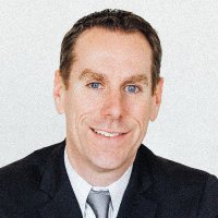 Daniel Hare (@danielhare) 's Twitter Profile